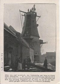 8807 Molen uit De Prins 7-4-1917.jpg