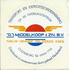 20100 Middelkoop.jpg
