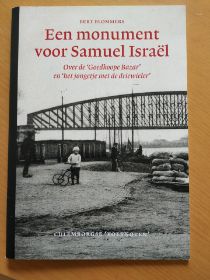 Voetnoot 2018-62 Een monument voor Samuel Israel.jpg