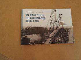 Voetnoot 2019-67 Spoorbrug.jpg