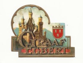 11423 Graaf Egbert kistetiket.jpg