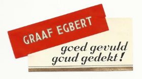 11436 Graaf Egbert kistetiket.jpg