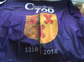 10050 Culemborg 700 vlag.jpg